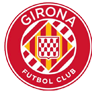 logo-Girona