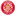 Girona