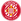 Girona