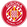 Girona