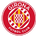 Escudo equipo