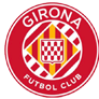 Girona