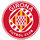 Girona