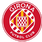 Girona