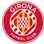 Girona