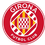 Escudo equipo