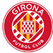 Girona