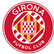 Girona