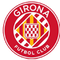 Girona