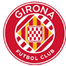 Girona