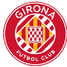 alineacion-Girona