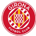 Girona