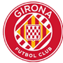 Girona