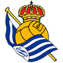 logo-Real Sociedad