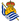Real Sociedad