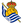 Real Sociedad