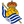 Victorias Real Sociedad