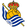 Real Sociedad