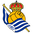 Real Sociedad