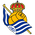 Real Sociedad