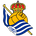 Real Sociedad