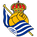 Real Sociedad