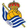 Real Sociedad