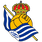 Real Sociedad