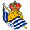 Real Sociedad