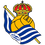 Escudo equipo