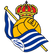 Real Sociedad