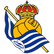Real Sociedad