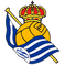 Real Sociedad