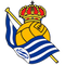 Real Sociedad