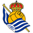 Real Sociedad
