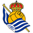 alineacion-Real Sociedad