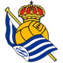 Real Sociedad
