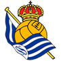 Real Sociedad