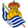 Real Sociedad