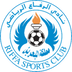 Al Riffa