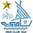 Al-Hidd