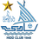 Al-Hidd