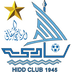 Al-Hidd
