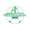 Budaiya