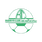Budaiya