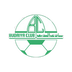 Budaiya