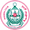 Malkiya