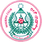 Malkiya
