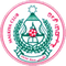 Malkiya