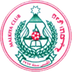 Malkiya